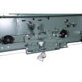 variable frequency kone elevator door operator pcb